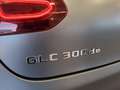 Mercedes-Benz GLC 300 Coupé 300de 4Matic Gris - thumbnail 22