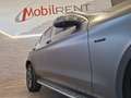 Mercedes-Benz GLC 300 Coupé 300de 4Matic Gris - thumbnail 28