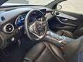Mercedes-Benz GLC 300 Coupé 300de 4Matic Gris - thumbnail 7