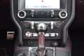 Ford Mustang GT 5.0 V8 PERFORMANCE/NAVIGATION/SHZ/KAMERA/PDC Negro - thumbnail 17