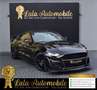 Ford Mustang GT 5.0 V8 PERFORMANCE/NAVIGATION/SHZ/KAMERA/PDC Black - thumbnail 1