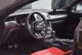 Ford Mustang GT 5.0 V8 PERFORMANCE/NAVIGATION/SHZ/KAMERA/PDC Schwarz - thumbnail 21