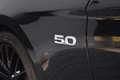 Ford Mustang GT 5.0 V8 PERFORMANCE/NAVIGATION/SHZ/KAMERA/PDC Negro - thumbnail 27