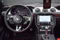 Ford Mustang GT 5.0 V8 PERFORMANCE/NAVIGATION/SHZ/KAMERA/PDC Schwarz - thumbnail 14