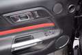 Ford Mustang GT 5.0 V8 PERFORMANCE/NAVIGATION/SHZ/KAMERA/PDC Schwarz - thumbnail 23