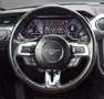 Ford Mustang GT 5.0 V8 PERFORMANCE/NAVIGATION/SHZ/KAMERA/PDC Noir - thumbnail 15