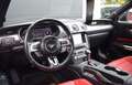 Ford Mustang GT 5.0 V8 PERFORMANCE/NAVIGATION/SHZ/KAMERA/PDC Schwarz - thumbnail 19