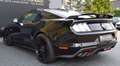 Ford Mustang GT 5.0 V8 PERFORMANCE/NAVIGATION/SHZ/KAMERA/PDC Black - thumbnail 8