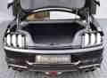 Ford Mustang GT 5.0 V8 PERFORMANCE/NAVIGATION/SHZ/KAMERA/PDC Negro - thumbnail 25