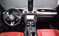 Ford Mustang GT 5.0 V8 PERFORMANCE/NAVIGATION/SHZ/KAMERA/PDC Noir - thumbnail 13