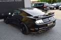 Ford Mustang GT 5.0 V8 PERFORMANCE/NAVIGATION/SHZ/KAMERA/PDC Noir - thumbnail 9