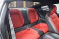 Ford Mustang GT 5.0 V8 PERFORMANCE/NAVIGATION/SHZ/KAMERA/PDC Schwarz - thumbnail 24
