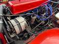 Triumph TR6 US Version _ Linkslenker Rot - thumbnail 21