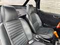 Triumph TR6 US Version _ Linkslenker Rot - thumbnail 15