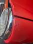 Triumph TR6 US Version _ Linkslenker Rot - thumbnail 24