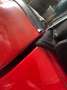 Triumph TR6 US Version _ Linkslenker Rot - thumbnail 25