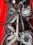 Triumph TR6 US Version _ Linkslenker Rot - thumbnail 19