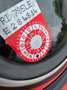 Triumph TR6 US Version _ Linkslenker Rot - thumbnail 23
