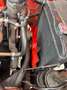 Triumph TR6 US Version _ Linkslenker Rot - thumbnail 20