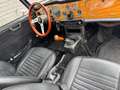 Triumph TR6 US Version _ Linkslenker Rot - thumbnail 14
