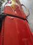 Triumph TR6 US Version _ Linkslenker Rot - thumbnail 28