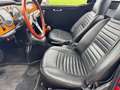 Triumph TR6 US Version _ Linkslenker Rot - thumbnail 17