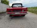 Triumph TR6 US Version _ Linkslenker Rot - thumbnail 10