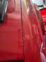 Triumph TR6 US Version _ Linkslenker Rot - thumbnail 26