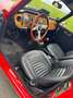 Triumph TR6 US Version _ Linkslenker Rot - thumbnail 16