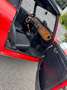 Triumph TR6 US Version _ Linkslenker Rot - thumbnail 13