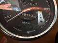 Triumph TR6 US Version _ Linkslenker Rot - thumbnail 29