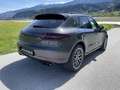 Porsche Macan GTS Grau - thumbnail 22