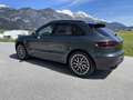 Porsche Macan GTS Grau - thumbnail 18