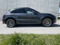 Porsche Macan GTS Grau - thumbnail 50