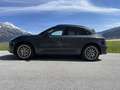 Porsche Macan GTS Grau - thumbnail 17