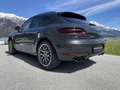 Porsche Macan GTS Grau - thumbnail 20