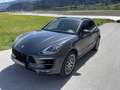 Porsche Macan GTS Grau - thumbnail 15