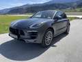 Porsche Macan GTS Grau - thumbnail 16