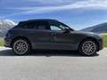 Porsche Macan GTS Grau - thumbnail 26