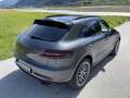 Porsche Macan GTS Grau - thumbnail 23