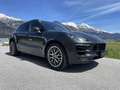 Porsche Macan GTS Grau - thumbnail 28