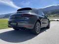Porsche Macan GTS Grau - thumbnail 24
