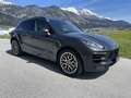 Porsche Macan GTS Grau - thumbnail 27