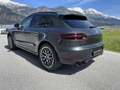 Porsche Macan GTS Grau - thumbnail 19