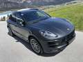 Porsche Macan GTS Grau - thumbnail 29