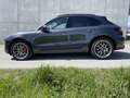 Porsche Macan GTS Grau - thumbnail 49