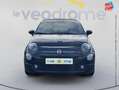 Fiat 500C 1.0 70ch BSG S\u0026S Pack Confort crna - thumbnail 2