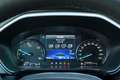 Ford Kuga 2.5 PHEV Cool & Connect | Trekhaak | Rijklaarprijs Noir - thumbnail 38