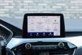 Ford Kuga 2.5 PHEV Cool & Connect | Trekhaak | Rijklaarprijs Noir - thumbnail 40