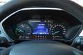 Ford Kuga 2.5 PHEV Cool & Connect | Trekhaak | Rijklaarprijs Noir - thumbnail 4